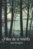 Les Filles de la Walilu