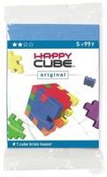 HAPPY CUBE ORIGINAL