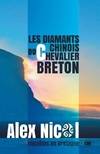 Enquêtes en Bretagne, Les diamants chinois du chevalier breton, Roman