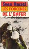 Les forcenés de l'enfer