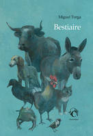 Bestiaire