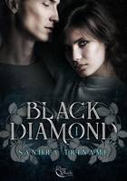 Black Diamond : Tome 1, Black Diamond, T1