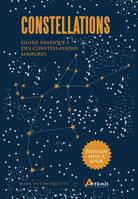 Constellations, Guide pratique des constellations majeures