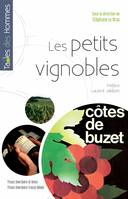 Les petits vignobles