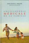 Encyclopédie médicale de la famille, encyclopédie médicale de la famille
