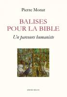 Petit guide de la Bible