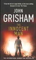 The Innocent Man