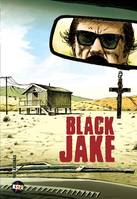 Black Jake