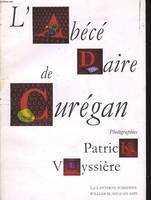 Abécédaire de Curégan