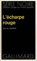 L'Écharpe rouge