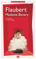 Madame Bovary, Moeurs de province