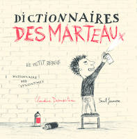 Dictionnaires Desmarteaux