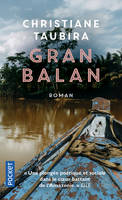 Gran Balan, Roman