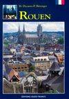 Rouen (angl)