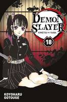 Demon Slayer T18