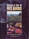 Cuisine et vins du Pays Nantais