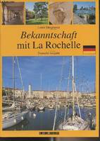 La Rochelle (All) (Visiter)