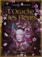 L'Oracle des fleurs