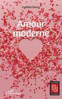 Amour moderne