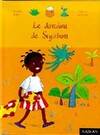 Le doudou de Siyabou