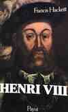 Henri VIII (1491, 1491-1547