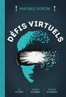 DEFIS VIRTUELS