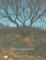 Cahiers intempestifs n° 17, Le dernier homme, 2, Le dernier homme, 2, Le dernier homme, 2