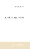 Le chevalier errant