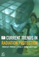 Current Trends in Radiation Protection