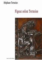 Figeac selon Ternoise