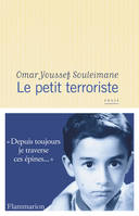 Le petit terroriste