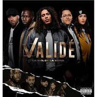 CD / Validé / Validé