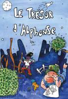 Le trésor d'Alphonse