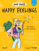 Happy feelings