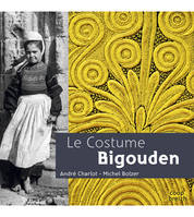 Le costume bigouden