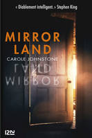 Mirrorland - 