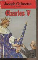 Charles V