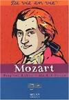 MOZART