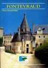 Fontevraud