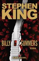 Billy Summers, BILLY SUMMERS [NUM]