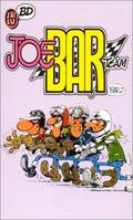 Joe bar team, dans les années 75, le Joe Bar Team écumait les routes