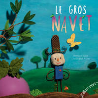 Le gros navet