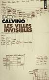 Les villes invisibles