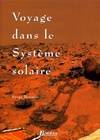 Voyage dans le système solaire