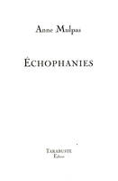 Écophanies