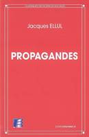 Propagandes