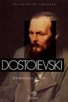 DOSTOIEVSKI (N.E.)