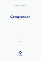 Compression, roman