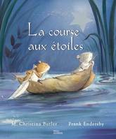 Course aux étoiles (la)