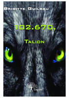 102.670, Talion